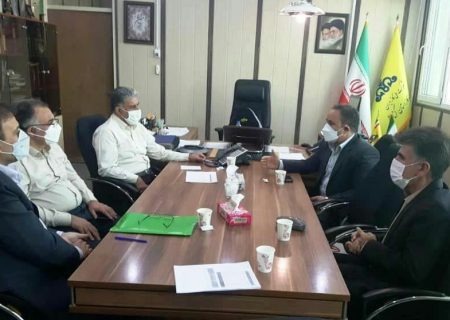 استاندارسازی سیستم گرمایشی مدارس کرمانشاه