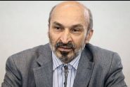 فراخوان جذب مدرس در مراکز علمی کاربردی