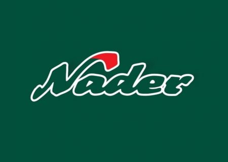NADER_SHOES