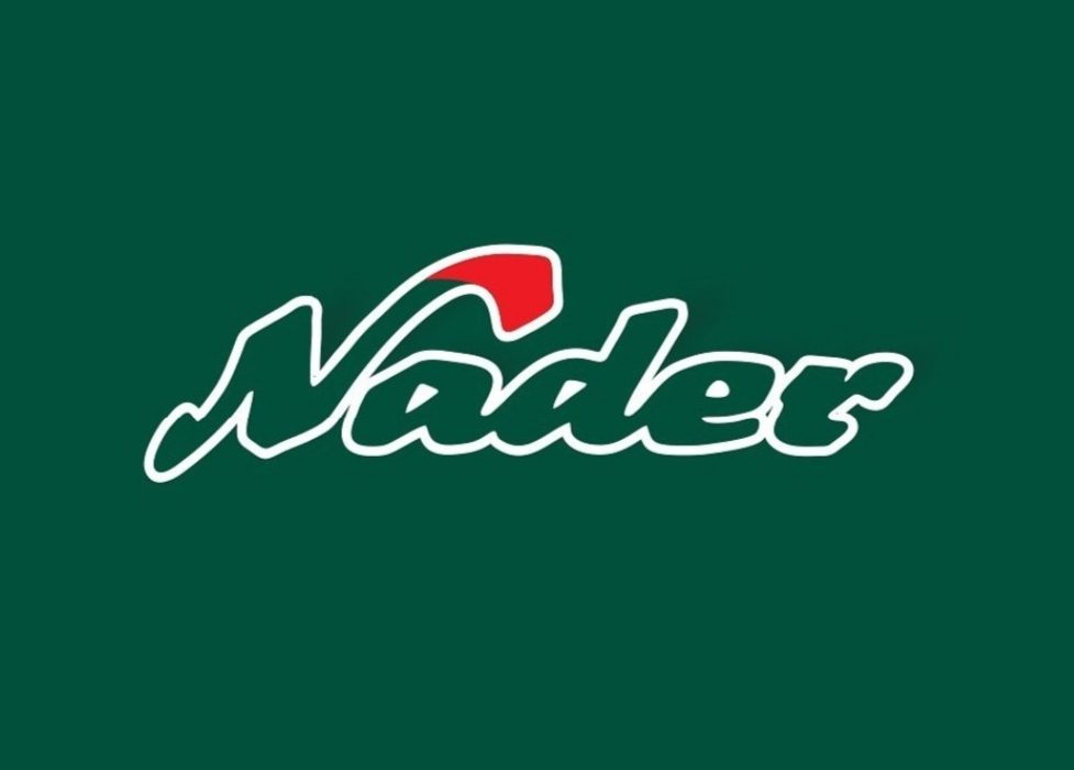 NADER_SHOES