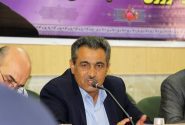 زیر ساخت های مناسب برای رشته های پر طرفدار در استان ایجاد شده است