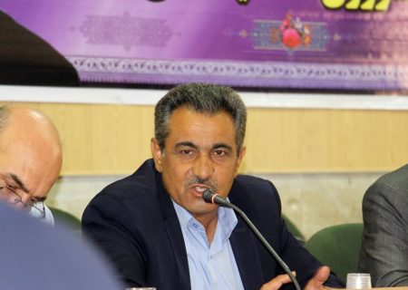 زیر ساخت های مناسب برای رشته های پر طرفدار در استان ایجاد شده است
