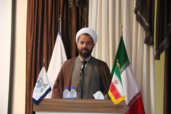 نظارت دقیق و مستمر، پویایی بنیاد را بدنبال دارد