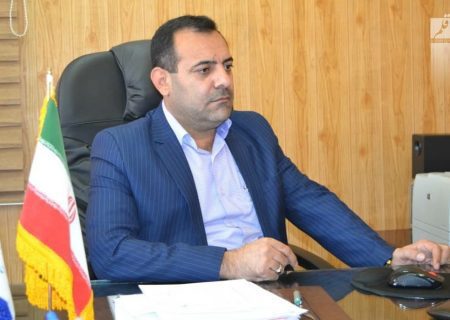 حرکتی انقلابی در حوزه آب روستایی استان کرمانشاه در پیش است