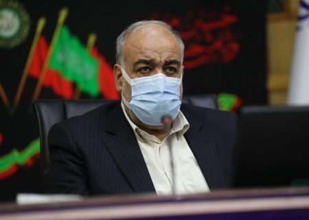 مردم اورامانات انتظار دارند اثرات مثبتِ ثبت جهانی را در زندگی خویش احساس کنند