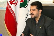 🔹️انجام تست کرونا از مسافرین ورودی ایرانی و خارجی در بدو ورود به کشور