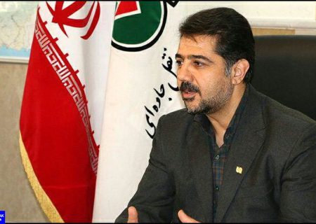 🔹️انجام تست کرونا از مسافرین ورودی ایرانی و خارجی در بدو ورود به کشور
