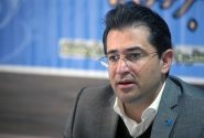 اعلام آمادگی بیمه سلامت استان جهت عقد قرارداد با تمام مطب ها و مراکز درمانی کرمانشاه