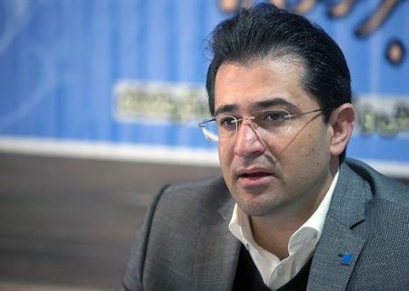 تمدید دفترچه بیمه روستایی و عشایری به صورت غیر حضوری