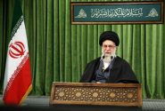 پرونده حکمرانی فضای مجازی