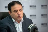 احداث و بهره برداری ۹ ایستگاه آتش نشانی در سطح شهرک ها و نواحی صنعتی کرمانشاه