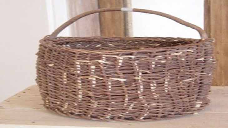 بررسی پرونده ثبت ملی داریان