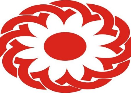اضطراب کودکان کرمانشاهی زیر ذره‌بین کارشناسان بهزیستی