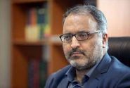 لزوم مقابله با آنفلوآنزای فوق حاد طیور در کرمانشاه