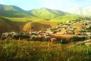 چاه جدید در بانه‌وره برای حل مشکل آب این شهر حفر می‌شود