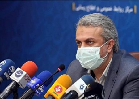 خبر وزیر صمت درباره کاهش قیمت ۱۵۰۰ قلم کالا