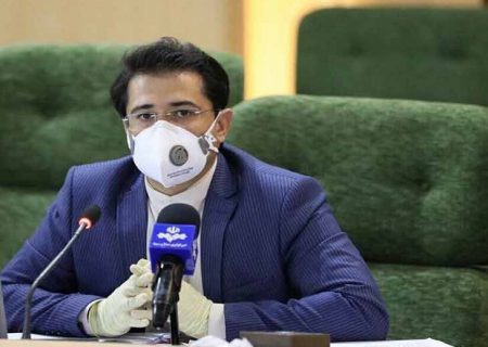 پوشش بیمه سلامت برای ساکنان محلات کم‌برخوردار کرمانشاه
