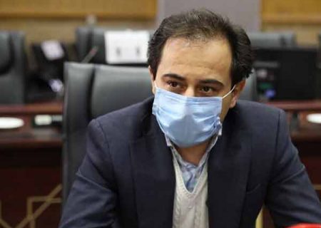 عمر تجهیزات راهداری کرمانشاه به ۲۵سال می رسد