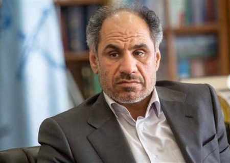 بیش از ۸ هزار رأی جایگزین حبس امسال در دادگستری کرمانشاه صادر شد