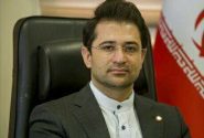هزینه درمان مددجویان کمیته امداد در بیمارستان های دولتی کاملا رایگان است