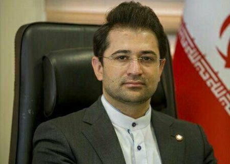 هزینه درمان مددجویان کمیته امداد در بیمارستان های دولتی کاملا رایگان است