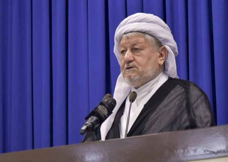 امام جمعه پاوه: دستاوردهای عظیم انقلاب اسلامی باید تبیین شود