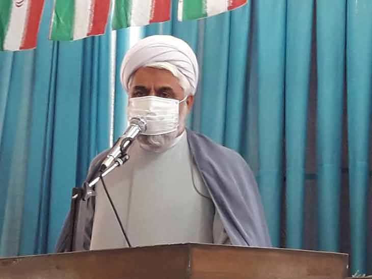 مقرارت پیچیده در مسیر رونق تولید برطرف شود