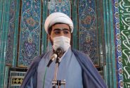 انقلاب اسلامی الگویی برای ملت‌های آزادیخواه جهان است