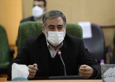دهه‌فجر فرصت مناسبی برای بیان دستاوردهای انقلاب اسلامی است