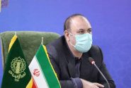 راهپیمایی ۲۲ بهمن در کرمانشاه به صورت خودرویی خانوادگی برگزار می‌شود