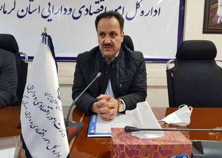 وزیر اقتصاد برای افتتاح کارخانه فروآلیاژ به کرمانشاه سفر می‌کند