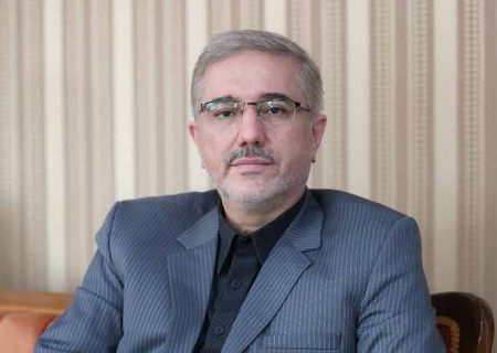 کاهش سهم مالیاتی استان کرمانشاه مشروط به تصمیم مجلس است