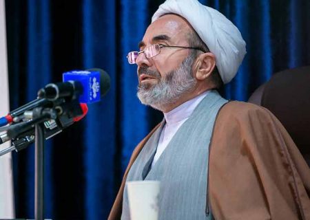 بعد از انقلاب شاهد توسعه و تولید علم در کشور بودیم