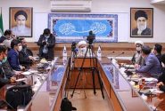 تولید محتواهای فاخر در رسانه‌ها  نیازمند حمایت جدی مسوولان