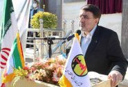 باید سرمایه‌گذارانی که از کرمانشاه رفته‌اند را برگردانیم