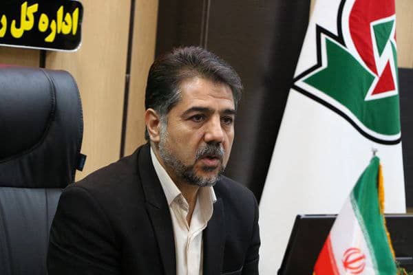 بهره برداری از ۲۲ پروژه راهداری و حمل و نقل جاده ای طی دهه فجر پیروزی انقلاب اسلامی در استان کرمانشاه