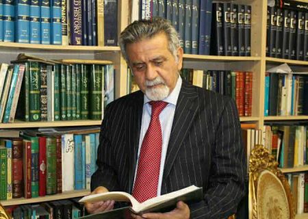 یارمحمدخان کرمانشاهی؛ قهرمانان ملی گمنام مشروطیت