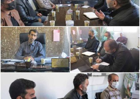 ساماندهی تبلیغات محیطی سطح شهر کرمانشاه