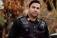سارقان مسلح مامور انتظامی کرمانشاه را به شهادت رساندند