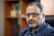 دادستان کرمانشاه: سنگین‌ترین مجازات در انتظار اوباش تحت تعقیب است