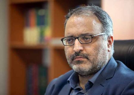 دادستان کرمانشاه: سنگین‌ترین مجازات در انتظار اوباش تحت تعقیب است