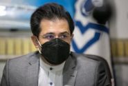 چتر حمایتی بیمه سلامت برای زوج‌های نابارور