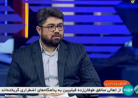 با عزم ملی و همکاری همه قوا، سیاست‌های تأمین‌اجتماعی بسترساز ارتقای رفاه عمومی خواهد بود
