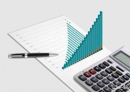 معافیت های مالیاتی گسترده و غیرهدفمند، پاشنه آشیل نظام مالیاتی است