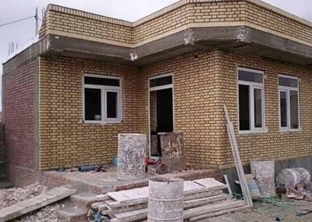 پرداخت وام بلاعوض ساخت مسکن دراستان بوشهر