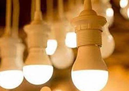 کاهش پیک بار و مدیریت مصرف صنایع در تابستان ۱۴۰۱