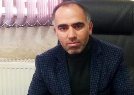تحقق مطالبه‌گری از اهداف بیانیه گام دوم انقلاب است