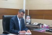 ۹۸ درصد تاکسی‌های کرمانشاه از سوخت پاک استفاده می‌کنند