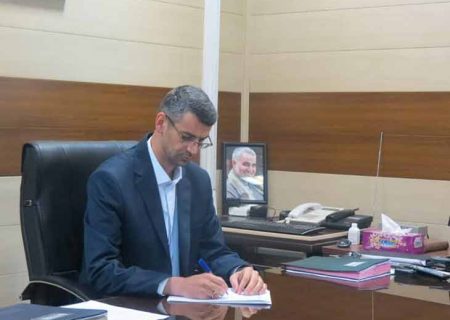 ۹۸ درصد تاکسی‌های کرمانشاه از سوخت پاک استفاده می‌کنند