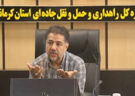 آغاز بسیج تخلیه کالا های اساسی از بنادر جنوب کشور